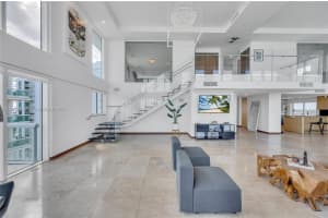 7939 East Dr #15, North Bay Village, FL 33141, - MLS#A11661364