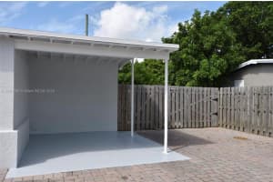 5291 NE 17th Ave, Pompano Beach, FL 33064, Sold 11/01/24