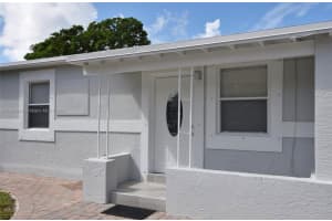 5291 NE 17th Ave, Pompano Beach, FL 33064, Sold 11/01/24