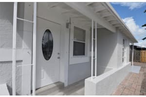 5291 NE 17th Ave, Pompano Beach, FL 33064, Sold 11/01/24