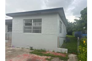 181 W 30th St, Hialeah, FL 33012, Sold 06/30/25