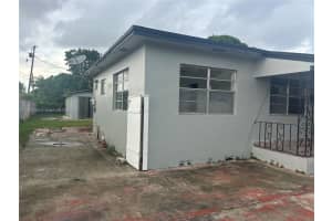 181 W 30th St, Hialeah, FL 33012, Sold 06/30/25