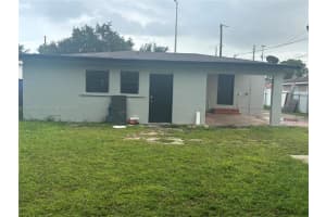 181 W 30th St, Hialeah, FL 33012, Sold 06/30/25