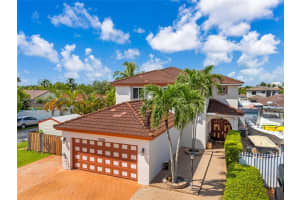 14285 SW 183rd Terrace, Miami, FL 33177, Sold 12/27/24