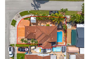 14285 SW 183rd Terrace, Miami, FL 33177, Sold 12/27/24