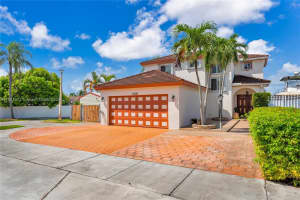 14285 SW 183rd Terrace, Miami, FL 33177, Sold 12/27/24