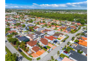 14285 SW 183rd Terrace, Miami, FL 33177, Sold 12/27/24