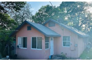 1345 NE 5th Terrace, Fort Lauderdale, FL 33304, Sold 02/27/25