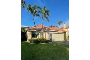 Lake Park Cir S, Davie, FL 33328, Sold 11/05/24