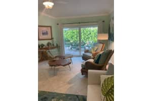 Lake Park Cir S, Davie, FL 33328, Sold 11/05/24