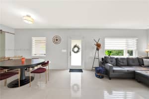 5350 SW 3rd St, Coral Gables, FL 33134, Sold 11/04/24