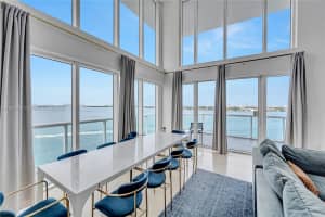 7939 East Dr #13, North Bay Village, FL 33141, - MLS#A11661400