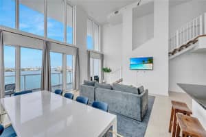 7939 East Dr #13, North Bay Village, FL 33141, - MLS#A11661400