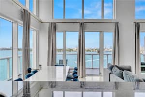 7939 East Dr #13, North Bay Village, FL 33141, - MLS#A11661400