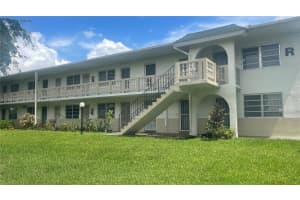 20251 NE 2nd Ave #15, Miami, FL 33179, Sold 01/10/25