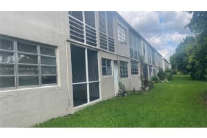 20251 NE 2nd Ave #15, Miami, FL 33179, Sold 01/10/25