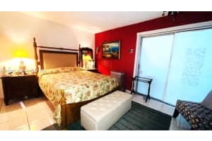 20251 NE 2nd Ave #15, Miami, FL 33179, Sold 01/10/25