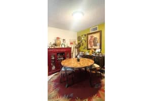 20251 NE 2nd Ave #15, Miami, FL 33179, Sold 01/10/25