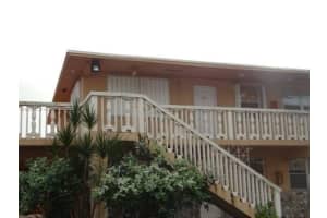 1154 W 35th St APT 208, Hialeah, FL 33012, Sold 11/08/24
