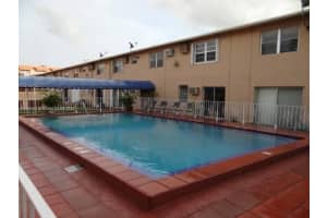 1154 W 35th St APT 208, Hialeah, FL 33012, Sold 11/08/24