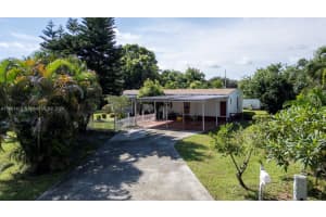 11932 Coral Pl, Boca Raton, FL 33428, Sold 11/12/24