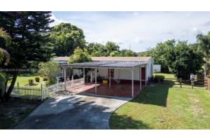 11932 Coral Pl, Boca Raton, FL 33428, Sold 11/12/24