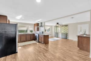11932 Coral Pl, Boca Raton, FL 33428, Sold 11/12/24