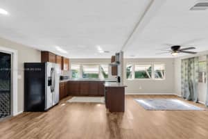 11932 Coral Pl, Boca Raton, FL 33428, Sold 11/12/24