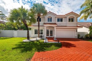 8740 NW 189th Terrace, Hialeah, FL 33018, Sold 11/01/24