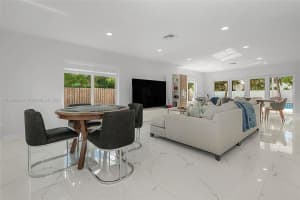 8740 NW 189th Terrace, Hialeah, FL 33018, Sold 11/01/24