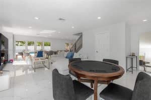 8740 NW 189th Terrace, Hialeah, FL 33018, Sold 11/01/24