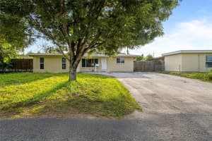 2010 NE 1st Terrace, Pompano Beach, FL 33060, Sold 11/18/24
