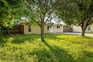2010 NE 1st Terrace, Pompano Beach, FL 33060, Sold 11/18/24