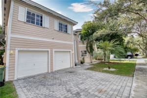 362 NE 30th Ave, Homestead, FL 33033, Sold 02/26/25