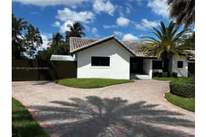 15531 SW 70th Terrace, Miami, FL 33193, Sold 10/17/24