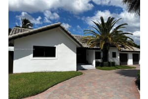 15531 SW 70th Terrace, Miami, FL 33193, Sold 10/17/24