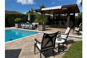 15531 SW 70th Terrace, Miami, FL 33193, Sold 10/17/24