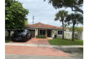 9041 NW 193rd Ter, Hialeah, FL 33018, Sold 10/31/24