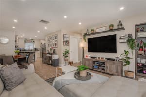 9041 NW 193rd Ter, Hialeah, FL 33018, Sold 10/31/24