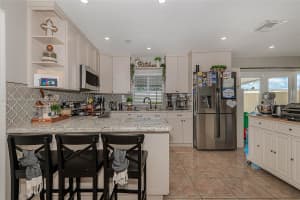 9041 NW 193rd Ter, Hialeah, FL 33018, Sold 10/31/24