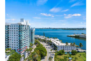 7900 Harbor Island Dr APT 513, North Bay Village, FL 33141, Sold 10/17/25