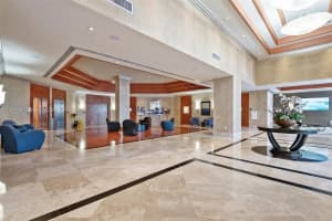 7900 Harbor Island Dr APT 513, North Bay Village, FL 33141, Sold 10/17/25