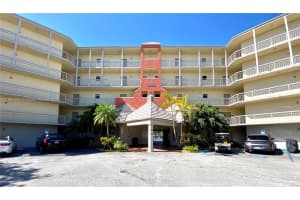 8290 Lake Dr APT 442, Doral, FL 33166, Sold 12/11/24