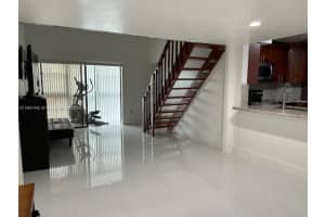 9433 Fontainebleau Blvd APT 209, Miami, FL 33172, Sold 11/22/24