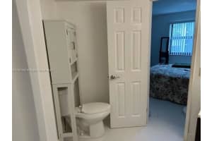 9433 Fontainebleau Blvd APT 209, Miami, FL 33172, Sold 11/22/24