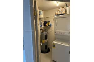 9433 Fontainebleau Blvd APT 209, Miami, FL 33172, Sold 11/22/24