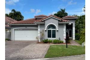 15111 SW 136th Pl, Miami, FL 33186, Sold 02/18/25