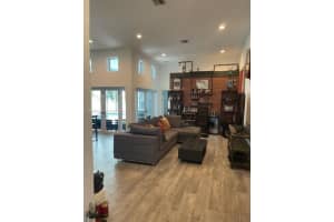 15111 SW 136th Pl, Miami, FL 33186, Sold 02/18/25