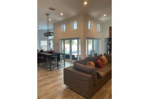 15111 SW 136th Pl, Miami, FL 33186, Sold 02/18/25