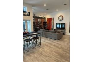 15111 SW 136th Pl, Miami, FL 33186, Sold 02/18/25